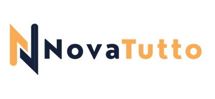 Nova Tutto