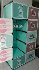 ✅ORGANIZADOR ✅8 COMPARTIMENTOS