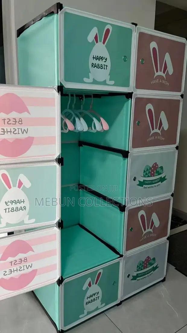 ✅ORGANIZADOR ✅8 COMPARTIMENTOS