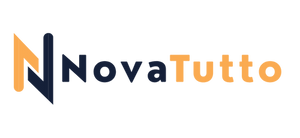 Nova Tutto