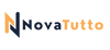 Nova Tutto
