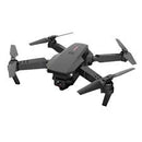 Dron E88
