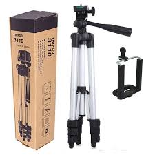 Trípode GL69809