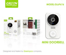 Campanello Intelligente GL69616